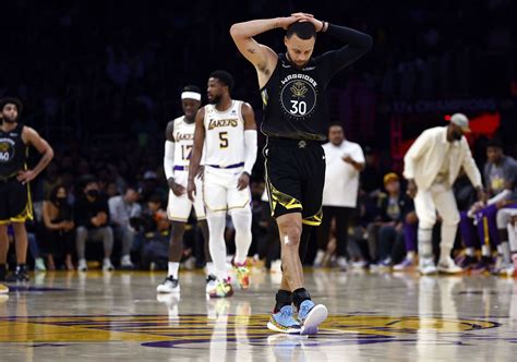 nba tiebreakers|The NBA's tiebreaker rules .